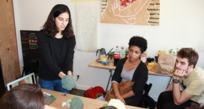 wap-une-methode-dapprentissage-par-les-pairs-inventee-a-lem-lyon-educpros