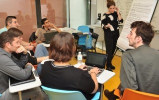 Illustration de l'article : Visible Learning, le classement ultime des « bonnes pratiques » en éducation ? - Educpros