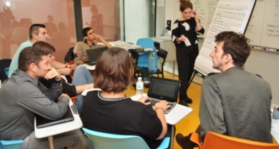 visible-learning-le-classement-ultime-des-bonnes-pratiques-en-education-educpros