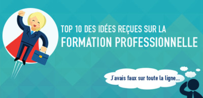 top-10-des-idees-recues-en-formation