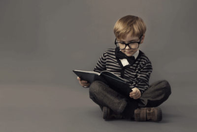 newsletter-70-comme-ameliorer-la-memorisation