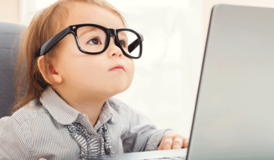 newsletter-69-comment-digitaliser-ses-contenus-de-formation-existants