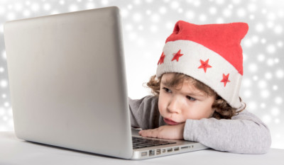 newsletter-71-mooc-spoc-vraiment-differents-du-e-learning