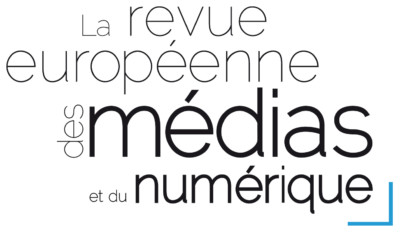 le-code-informatique-a-fait-sa-rentree-la-revue-europeenne