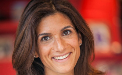 zeneduc-la-plateforme-de-learning-pour-apprendre-le-metier-de-parent-frenchweb-fr