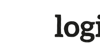 Illustration de l'article : Les mardis de la mémoire #9 - L'art de mémoire - Sydologie