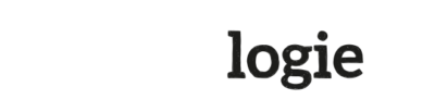 les-mardis-de-la-memoire-9-lart-de-memoire-sydologie