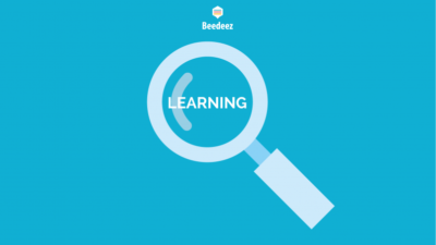 les-4-raisons-du-succes-du-microlearning-mobile-learning-world