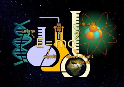 la-realite-augmentee-pour-enseigner-la-science-une-idee-gagnante