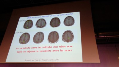 inne-non-acquis-oui-eduveille