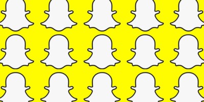 les-liens-entre-snapchat-et-le-microlearning