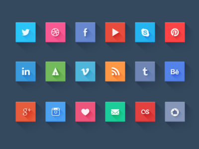comment-marketer-ses-formations-sur-les-reseaux-sociaux-avec-pangone