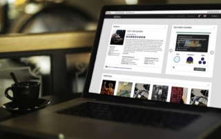 Illustration de l'article : En 2017, les Mooc ne sont plus ce que vous croyez - Educpros