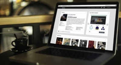 en-2017-les-mooc-ne-sont-plus-ce-que-vous-croyez-educpros