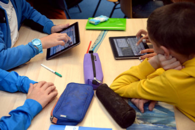 un-diplome-dedtech-pour-imaginer-leducation-de-demain