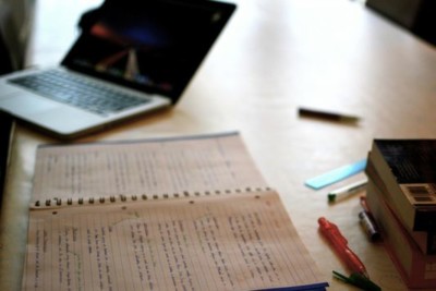 les-mooc-concurrents-des-masters