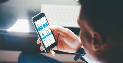 mobile-learning-le-savoir-a-portee-de-main-formation-et-nouvelles-technologies