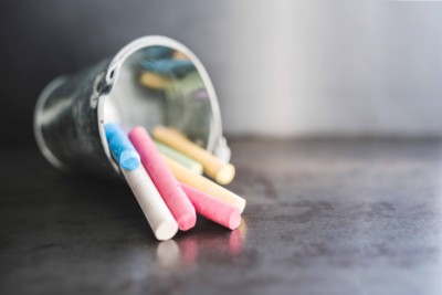 classe-virtuelle-une-solution-credible-pour-maintenir-lengagement-et-la-motivation-des-apprenants-le-blog-de-solerni-plateforme-de-moocs