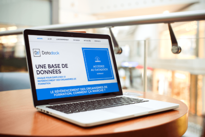 data-dock-pierre-angulaire-de-la-reforme-est-en-place-ruedelaformation-org-ruedelaformation-org