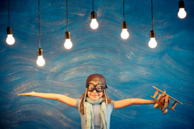 newsletter-74-dernieres-tendances-et-innovations-du-digital-learning-que-nous-reserve-2017