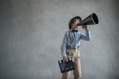 newsletter-75-digital-learning-vers-une-deferlante-de-videos