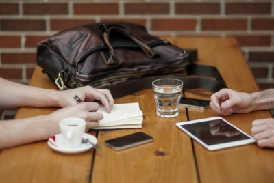 formation-des-cadres-linnovation-pedagogique-influence-le-management-blog-toolearn