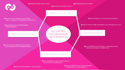 les-4-actifs-dun-organisme-de-formation-apres-la-reforme-le-blog-de-c-campus
