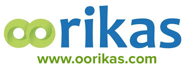 OORIKAS