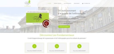 le-projet-voltaire-un-service-dapprentissage-en-ligne-pour-les-eleves-de-lecole-primaire-ludovia-magazine