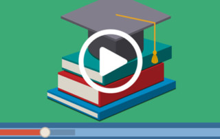 Illustration de l'article : Des vidéos sur la formation : CPA, qualité et innovation