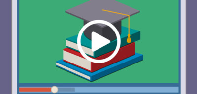 des-videos-sur-la-formation-cpa-qualite-et-innovation