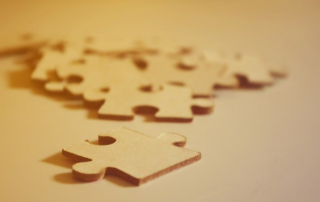 Illustration de l'article : LMS : choisir son learning management system en 5 points