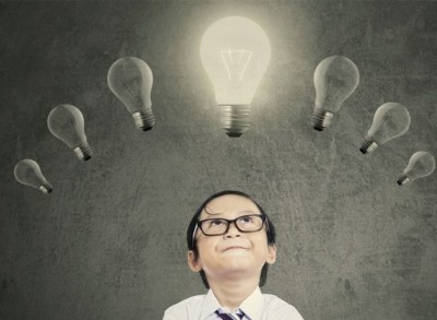 les-tendances-du-digital-learning-en-2017