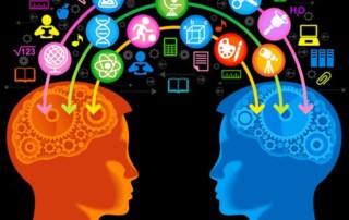 Illustration de l'article : French Friday : iLearning Forum 2017 | Moodle News