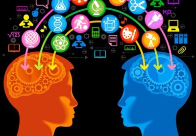 french-friday-ilearning-forum-2017-moodle-news