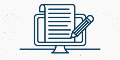 le-plein-dastuces-pour-ecrire-des-scripts-voix-off-de-qualite-les-essentiels-du-e-learning-articulate