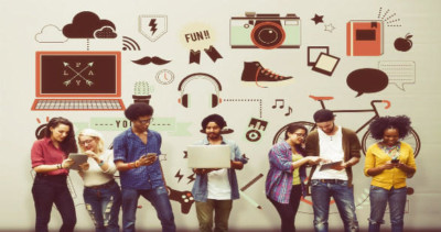 la-generation-z-et-les-technologies-sur-le-lieu-de-travail-latelier-accelerating-innovation