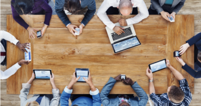 comment-le-mobile-est-en-train-de-tuer-lordinateur-de-bureau-latelier-accelerating-innovation