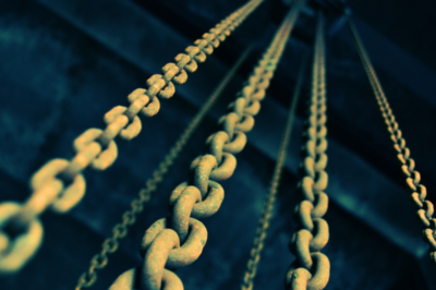 une-web-serie-pour-enfin-tout-comprendre-a-la-blockchain