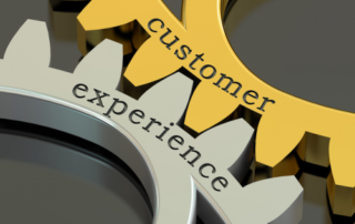 Illustration de l'article : Comment réinventer l'expérience de formation avec vos clients
