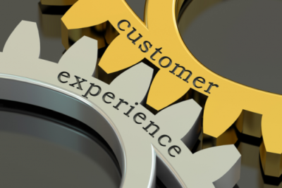 comment-reinventer-lexperience-de-formation-avec-vos-clients