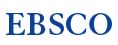 EBSCO