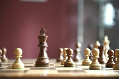 une-evaluation-pour-identifier-les-processus-cognitifs-a-ameliorer