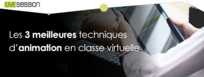 live-session-echanger-former-en-salle-virtuelle