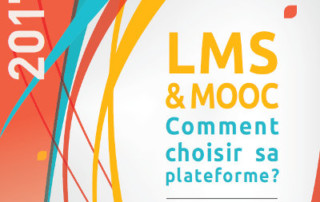 fffod catalogue lms