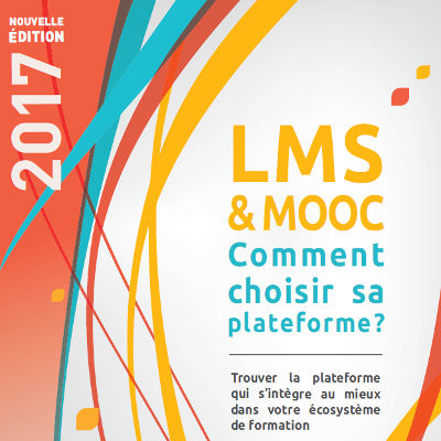 fffod-le-forum-des-acteurs-de-la-formation-digitale-fffod-le-forum-des-acteurs-de-la-formation-digitale