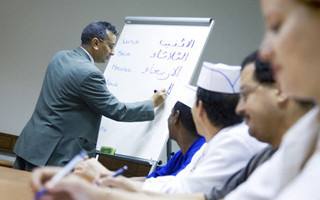 Illustration de l'article : ForMetris crée un outil de coaching post-formation