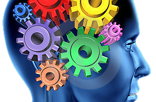 Illustration de l'article : Cartographies des outils du formateur - Mind Map