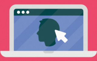 Illustration de l'article : L'interactivité ? Oui, mais pas à tout prix - Articulate