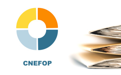 les-labels-et-certifications-qualite-du-cnefop-voie-royale-du-referencement-ruedelaformation-org-ruedelaformation-org